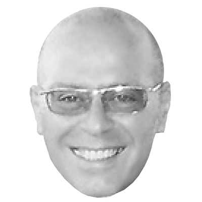 עידו אמין's avatar